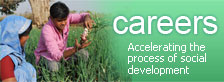 Careers