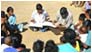 Promotion of Self Help Groups