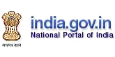 National Portal of India
