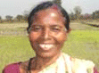 Transforming Lives