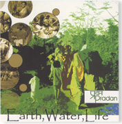 Earth, Water, Life