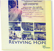 Reviving Hope