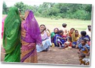 Bala Devi Ningthoujami Bala Devi Ningthoujami