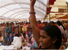 PRADAN - Jagori - UN WOMEN Project on Women's Empowerment