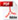 PDF Icon