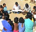 Promoting Women’s Self Help Groups (SHGs) Promoting Women’s Self Help Groups (SHGs)