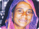 Savitribai Savitribai