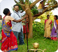 Promoting Women’s Self Help Groups (SHGs) Promoting Women’s Self Help Groups (SHGs)