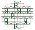 Pradan