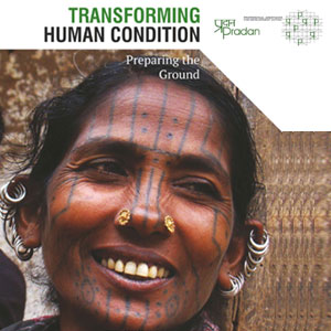 annual_report