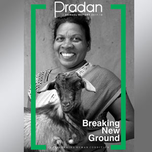breaking-new-ground