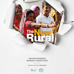 the-new-rural