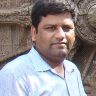 Amit Kumar