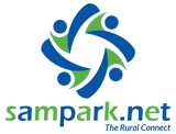 sampark.net-logo