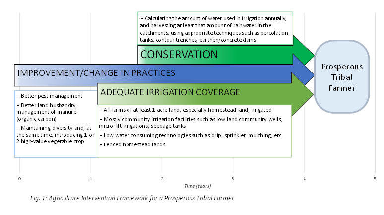 Agriculture-Interventions-with-the-Tribals-in-Bastar-Image4