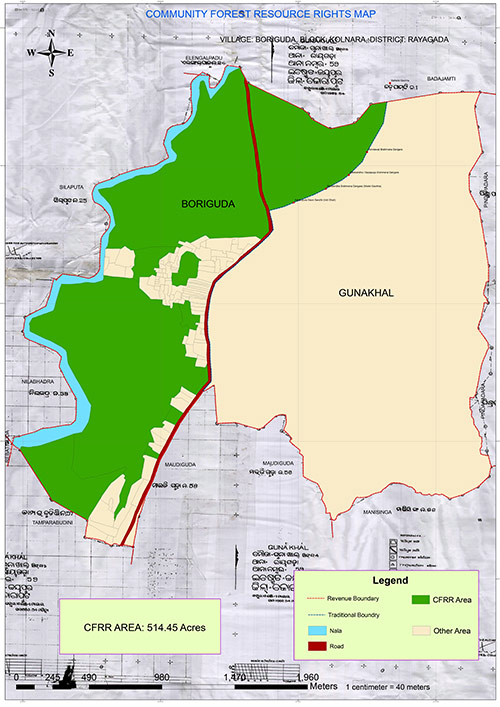 GPS-map-superimposed-on-revenue-map