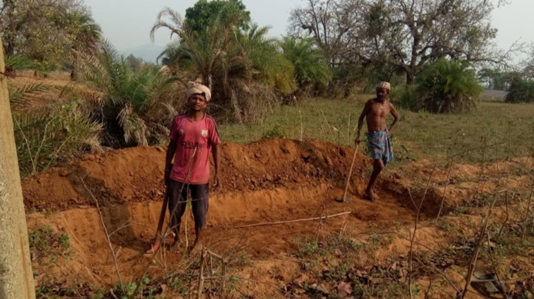 MGNREGs-work-at-Lanjigarh-during-lockdown-1