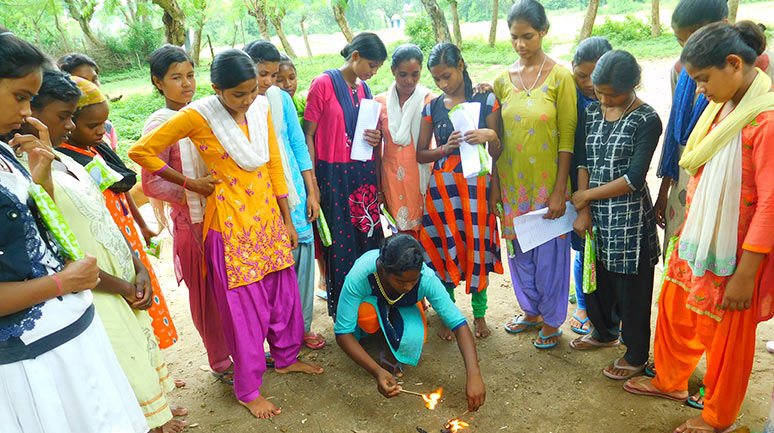 Adolescent-Girls-Embrace-Image3