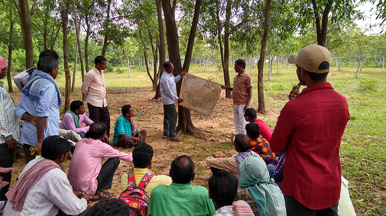 Exposure-to-Bandudi-Watershed-from-Agajhore-(1)