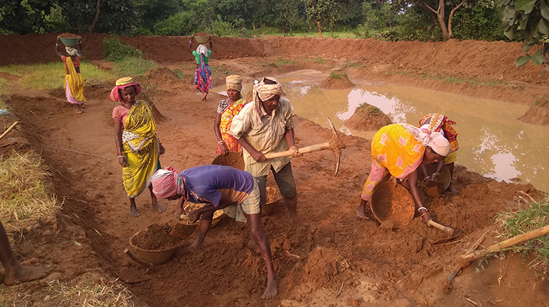 WHS-excavation-ongoing-work-at-Agajhore-(2)