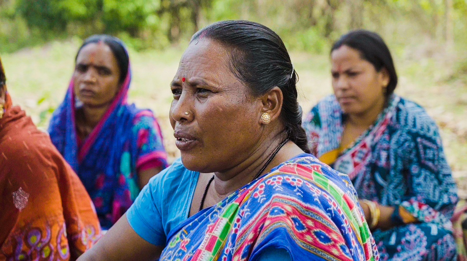 Producer-Group-meetings