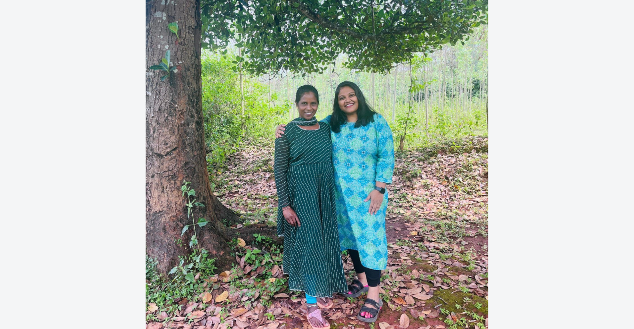 Rashita-Sethy-with-Kumudei-Khada