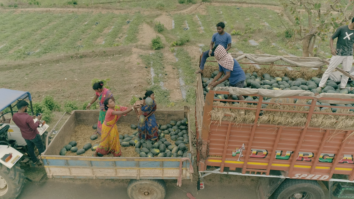 Women-of-the-Sarangagad