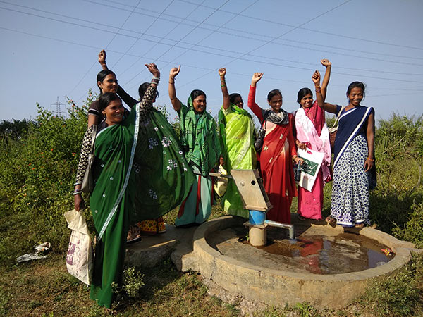 Government-School,-Polapatthar-village-Image4