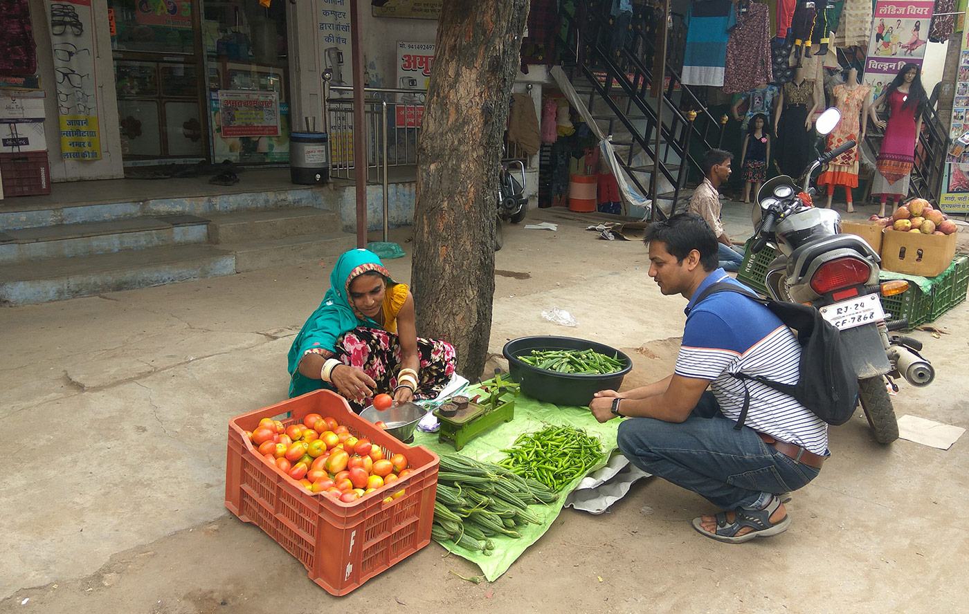 Pradan-From-Sustenance-to-Spreading-Her-Wings3