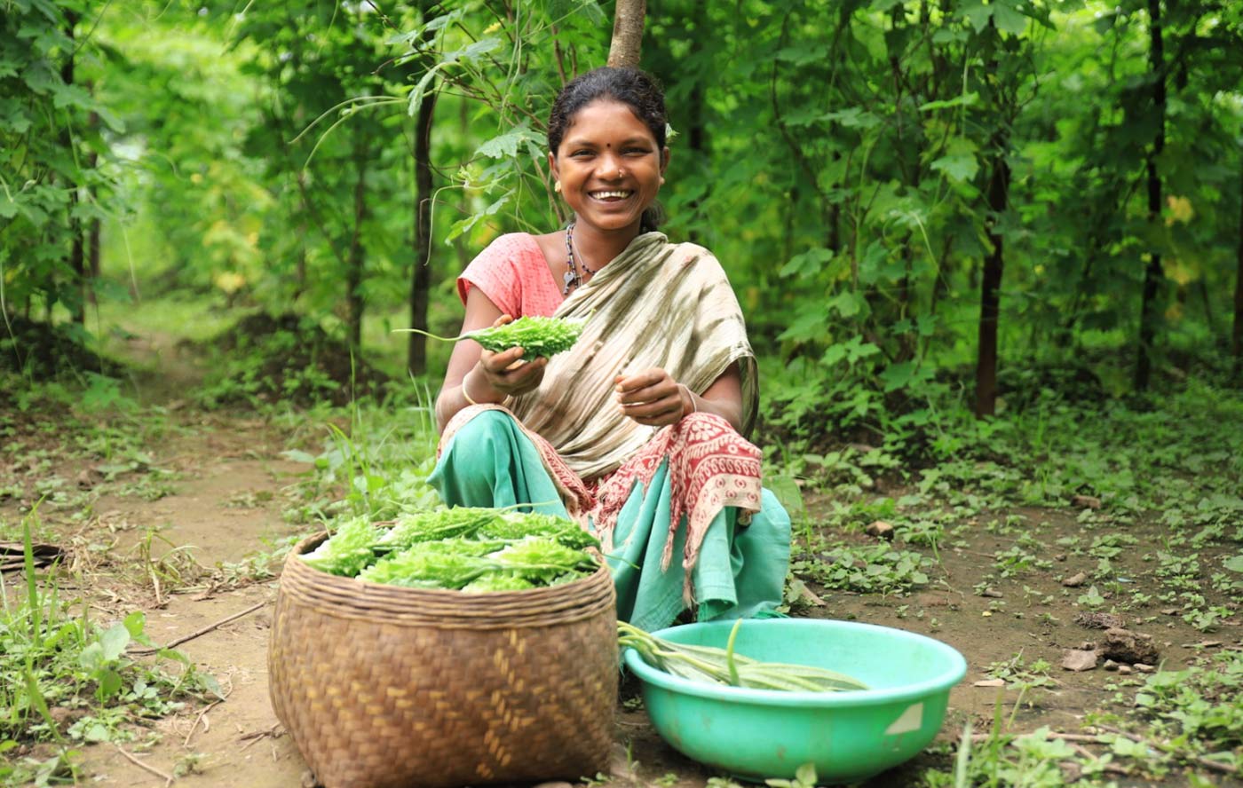 Bitter-Gourd-Never-Tasted-So-Sweet5