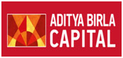 Aditya-Birla