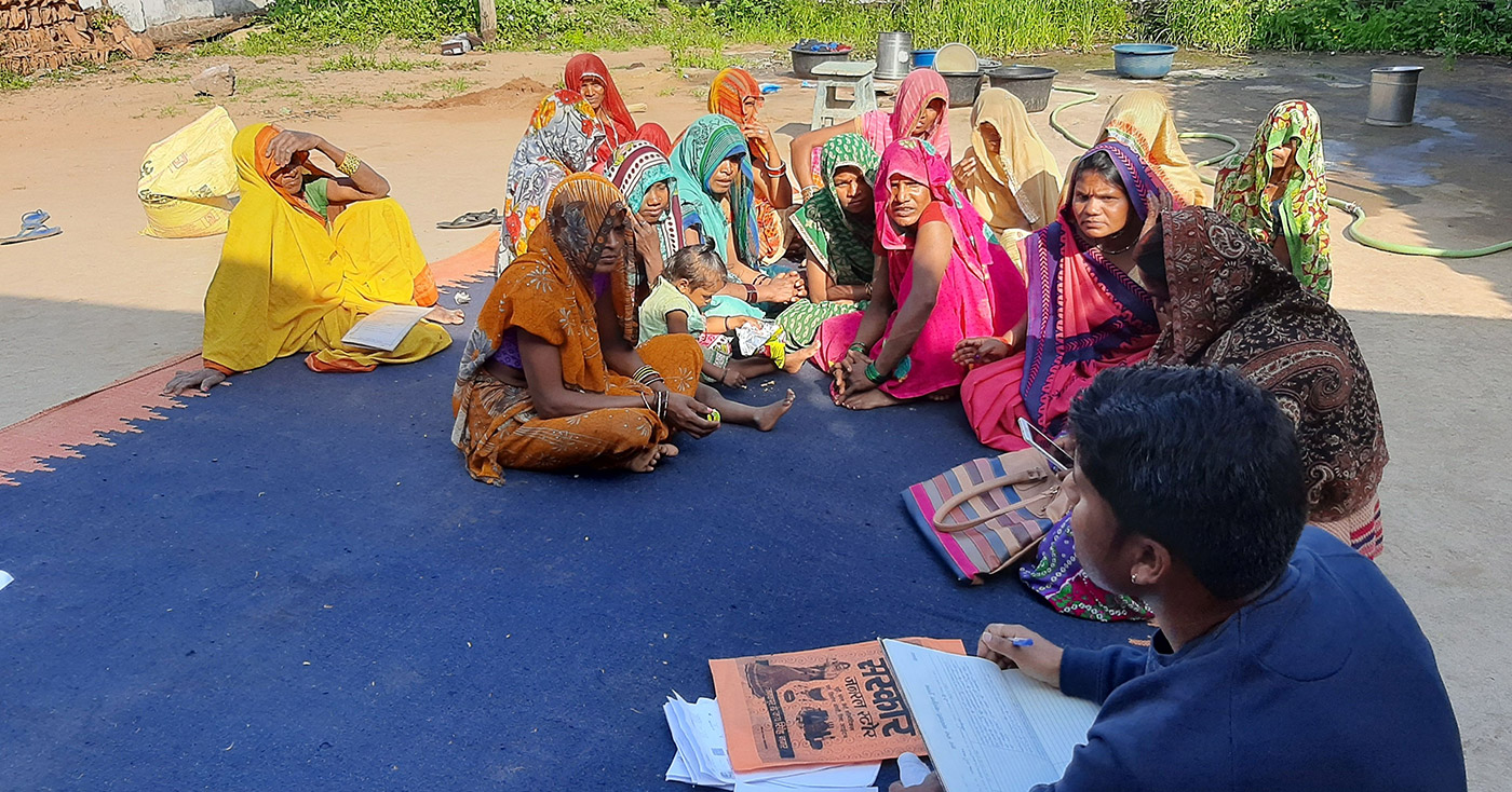 Pradan-Impact-Story-Their-Voices-Are-Echoing4