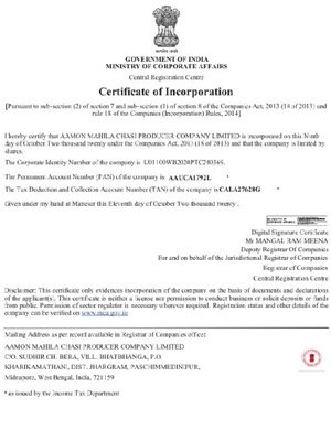 Certificate-of-incorporation2