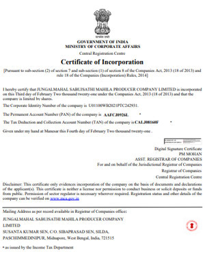 Certificate-of-incorporation2