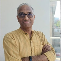 Narendranath-Damodaran