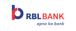 RBL-bank