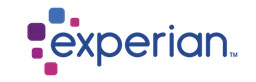 experian-logo