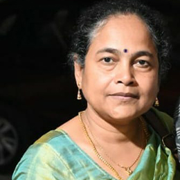 Tamali-Kundu