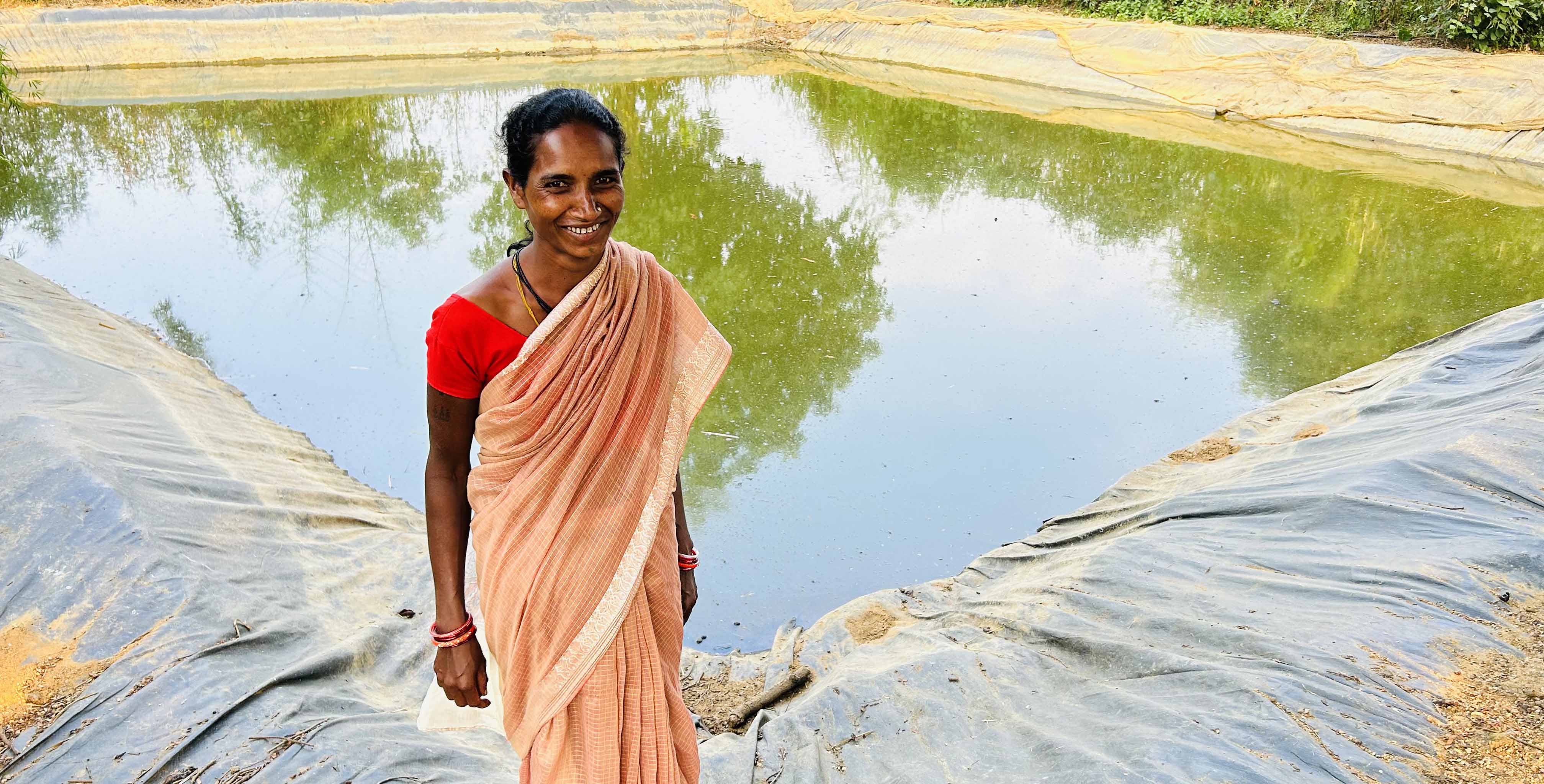 Farm-Pond-for-fish-rearing