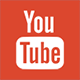 youtube_icon