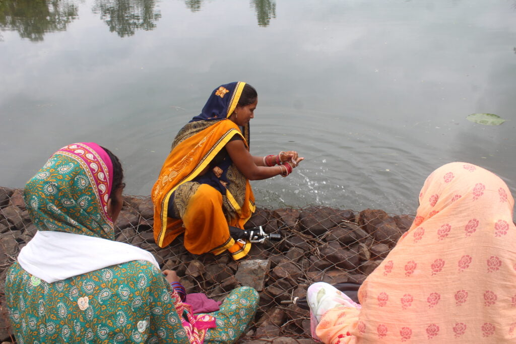 Gomti-near-the-Gabion-1024x683