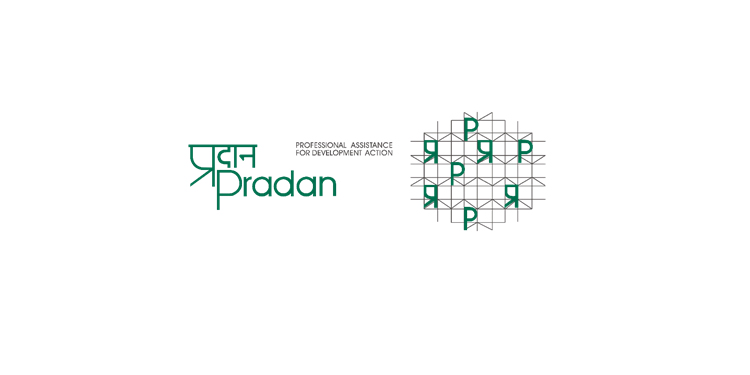 PRADAN-appoints-Saroj-Mahapatra-as-its-next-Executive-Director
