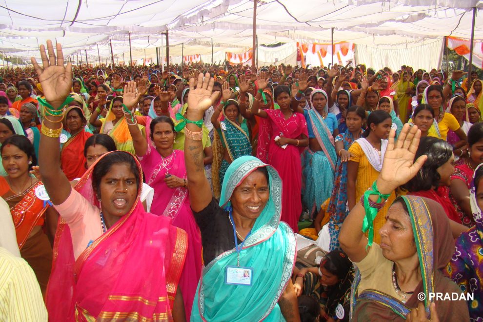 Women-celebrating-solidarity-in-Annual-event-1-990x660