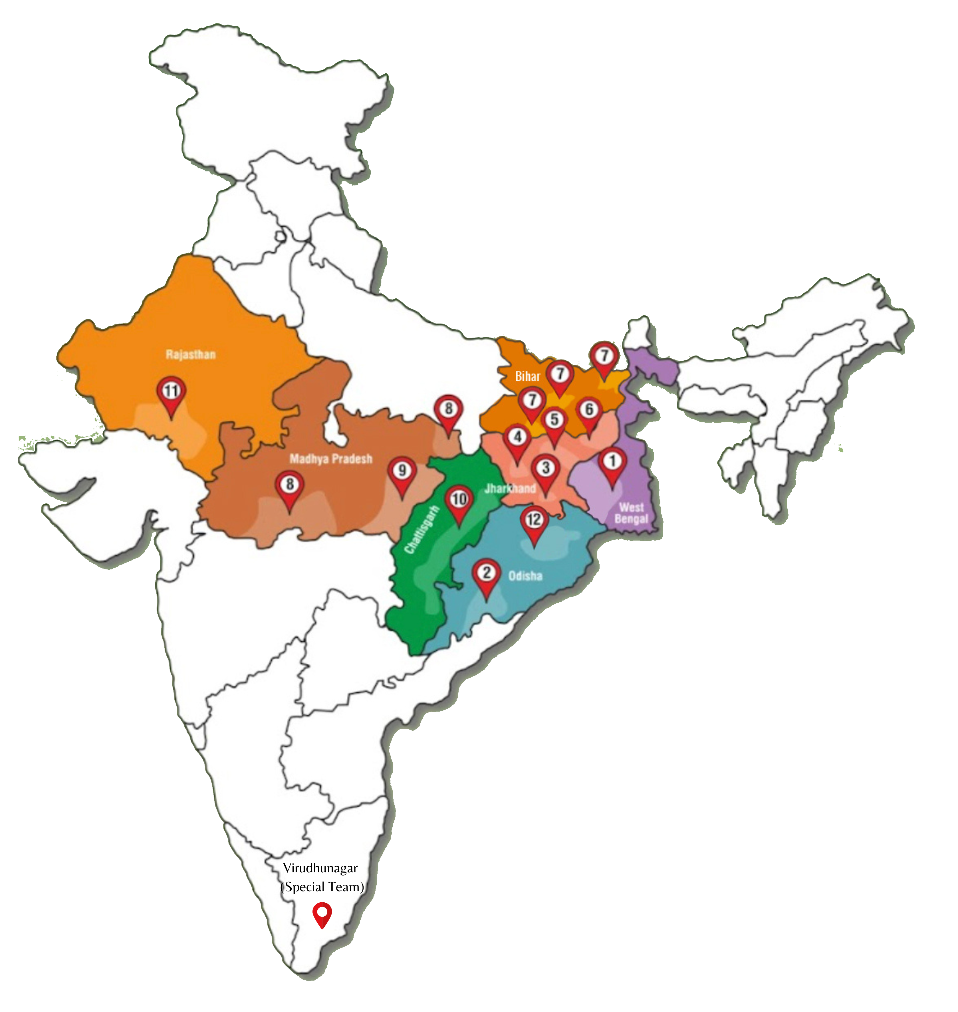 pradan-new-map