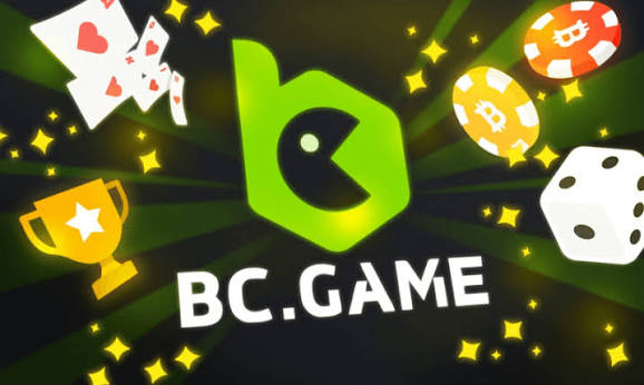 BC.Game App Download Guide Ultimate Steps to Get Started BC.Game App Download Guide Ultimate Steps to Get Started