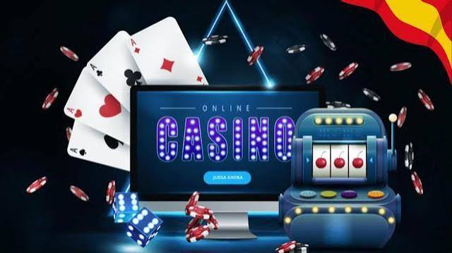 Bonos Sin Depósito en Casinos de España Todo lo que Necesitas Saber