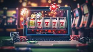 Cash Win Ihr Weg zum Online-Gewinn