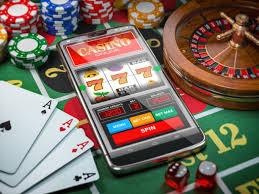 Chipstars Casino Registration Process A Comprehensive Guide Chipstars Casino Registration Process A Comprehensive Guide