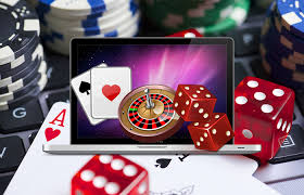 Chipstars Casino Registration Process A Comprehensive Guide Chipstars Casino Registration Process A Comprehensive Guide