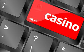 Chipstars Casino Registration Process A Comprehensive Guide Chipstars Casino Registration Process A Comprehensive Guide